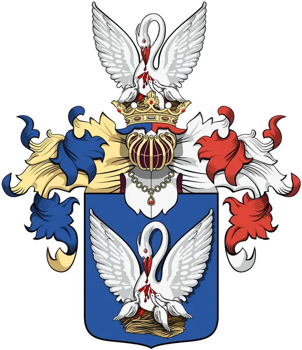  Why Is The Pelican A Christian Symbol Quora Pelican In Her Piety In Heraldry Png Good Shepherd Icon Orthodox