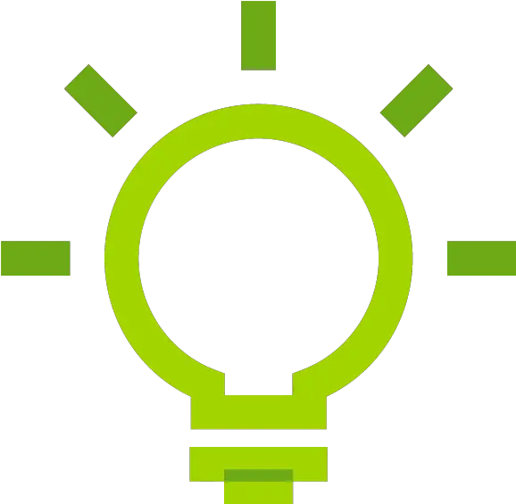  Join The Business Education Alliance Aacsb Dot Png Join Icon Vector Icon