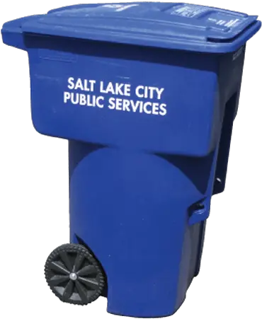  Recycling Can Sustainability Salt Lake City Recycling Png Ecycle Logo