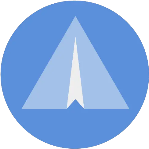  Telegram Free Icon Of Zafiro Apps Apk Mx Player Png Telegram Logo