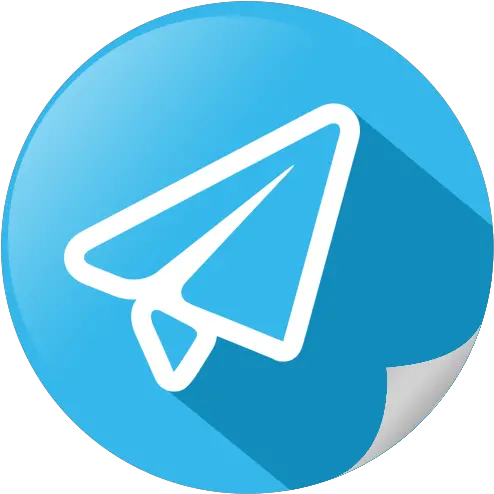  Email Mail Social Telegram Icon Telegram Icon Telegram Png Telegram Logo