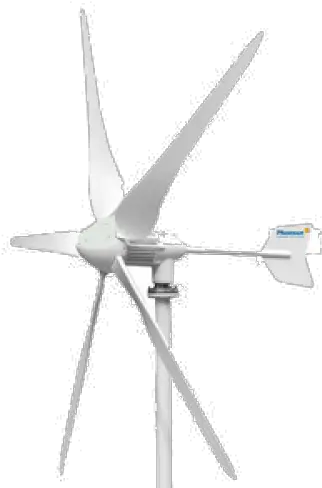  Large Wind Turbine Wind Wing Turbine Png Wind Turbine Png