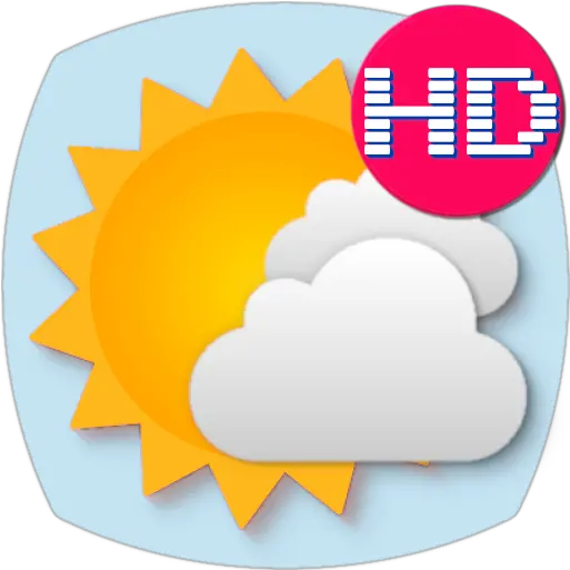  Tick Hd Weather Icons Language Png Weather Icon For Blackberry