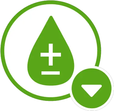  Dexcom Follow App For Friends And Family Dot Png All My Apps In My Laptop Have A Green Check Mark Icon