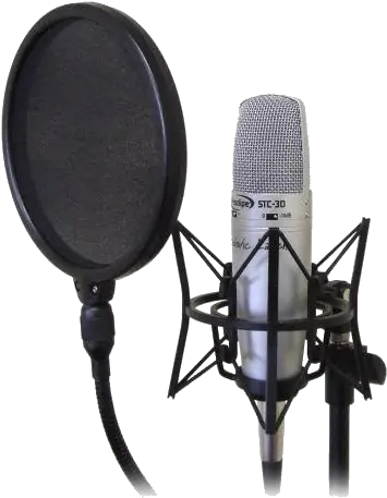  Micro Studio Png 3 Image Recording Studio Mic Hd Png Studio Png