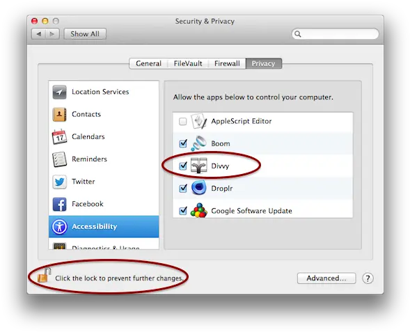  How To Work The Most Productively With Your Widescreen Monitor Software Poetry Mac Os X Png Win 8 Start Icon