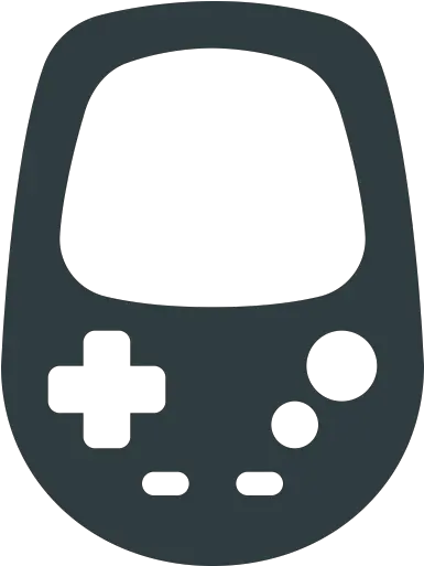  Game Pikachu Pokemon Tamagochi Toy Icon Pokémon Mini 512 Icon Png Pikachu Logo