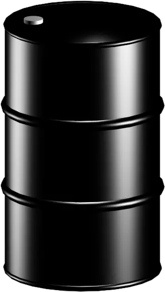  Oil Barrel Graphic Oil Barrel Png Transparent Oil Barrel Png