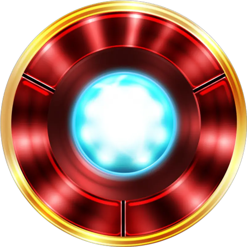  Ironman Arc Png Image Iron Man Logo Png Arc Reactor Png