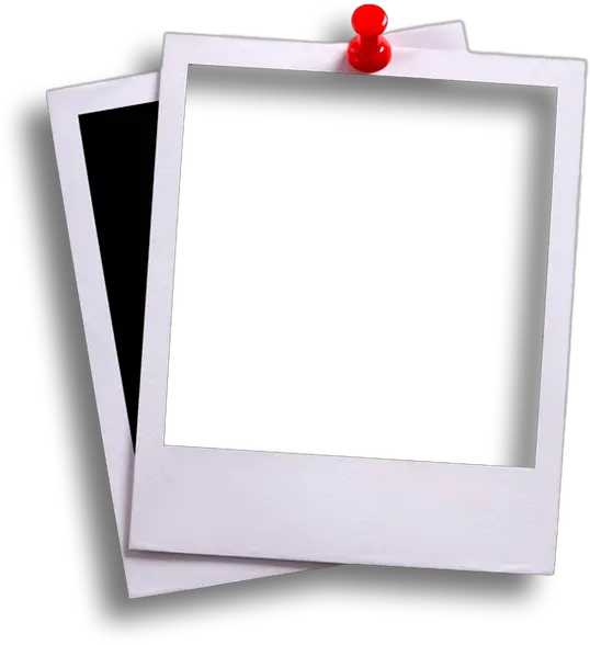  Polaroid Photo Frame Png Transparent Polaroid Photo Frame Png Frame Png Transparent