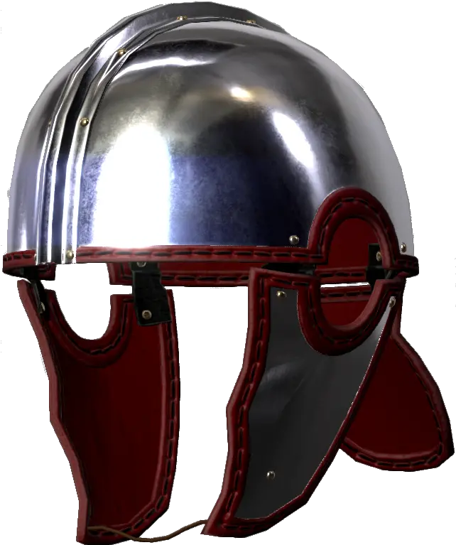  Total War Center Forums Roman Helmets Attila Total War Png Roman Helmet Png