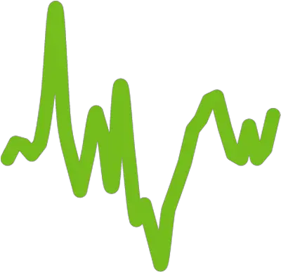  Li 7700 Open Path Ch4 Analyzer Dot Png Spray Icon Landscape