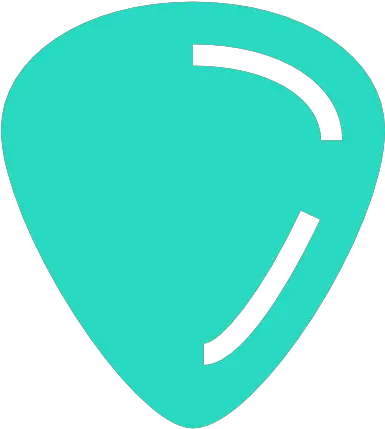  Guitar Pick Musical Instrument Free Png Icon Guitar Pick Guitar Pick Png