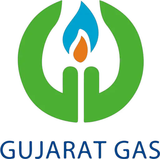  Gujarat Gas Gujgasltdns Market Capitalization Gujarat Gas Logo Png Gas Icon