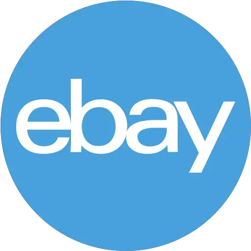  Ebay Logo Icon Dell Technologies Logo Png Ebay Logos