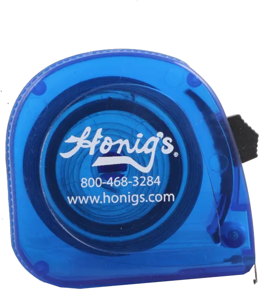  A75 10u0027 Tape Measure A75 Honigs Png Tape Measure Png