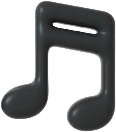  Music Icons Download Free Vectors U0026 Logos Png Icon Emoji