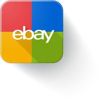  Ebay Logo Png Transparent Images Logo Ebay Icon Png Ebay Logos