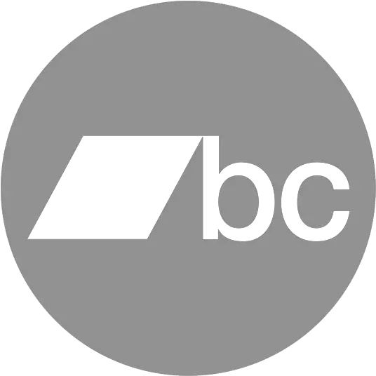  Collaborations Jon Hassell Bandcamp Logo Png Poison Icon Album