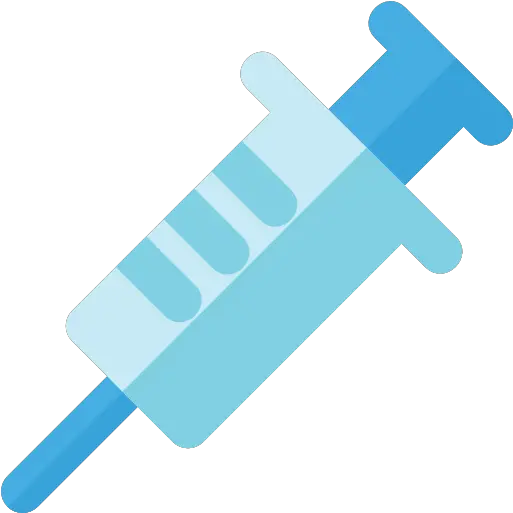  Syringe Clipart Free Download Vaccine Png Syringe Transparent Background