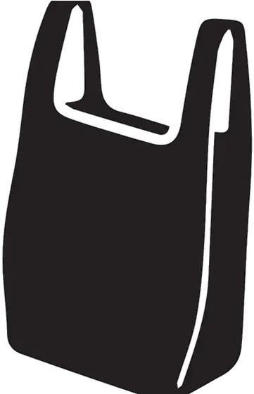  Rethinking Plastic Restaurants Alternatives Stylish Png Plastic Bag Icon