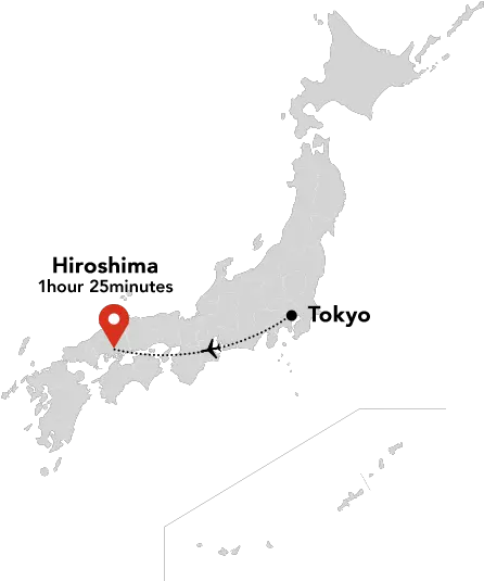  Another Stories Of Legacy Japan Airlines Kamakura City On Map Png Ruins Map Icon