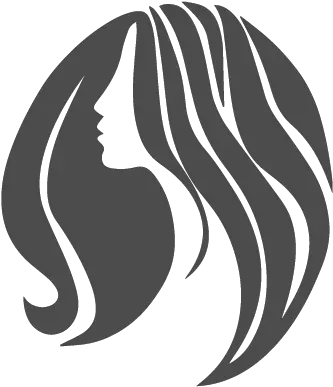  Business Directory Washington Military Resource Transparent Hair Icon Png Beauty By Icon