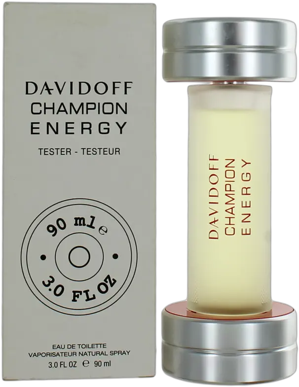  Champion Energy By Davidoff For Men Edt Cologne Spray 3oz Cylinder Png Dunhill Icon By Alfred Dunhill