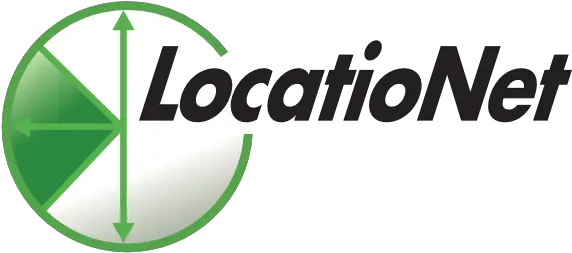  Locationet Logo Download Logo Icon Png Svg Vertical Location Icon Svg