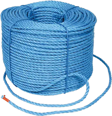  And Twine 4 Rope Polypropylene Plastic Png Twine Png