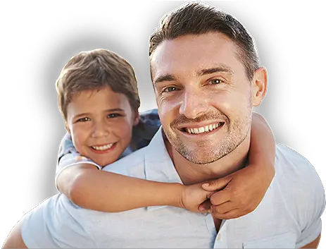  Download Like Father Son Fathers Day Promo Hotel Png Father And Son Png