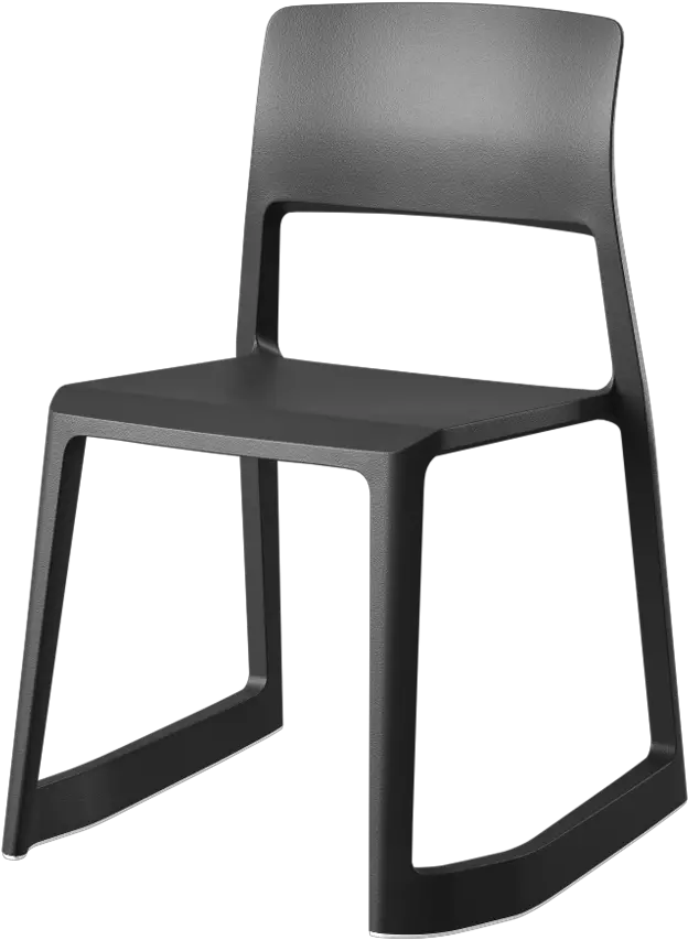  Download Chairtiptonreplica001 Preview1 Tip Ton Chair Png Chair Chair Png