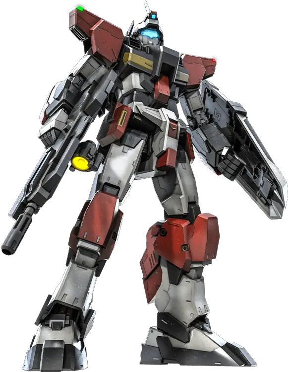  G Line Light Armor Gundam Battle Operation 2 Wiki Fandom Png Light Line Png
