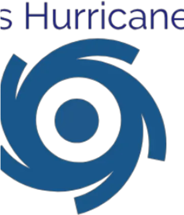  Lucarius Hurricane Centerlhc Hypothetical Hurricanes Circle Png Hurricane Symbol Png