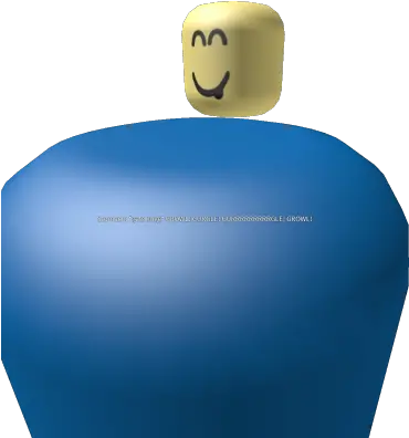  Model 3fat Crying Baby Roblox Smiley Png Crying Baby Png