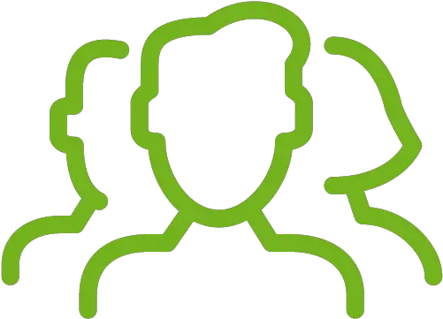  Alzheimeru0027s Prevention Program Preclinical Phase Bbrc Icon Png Schneider Electric Icon