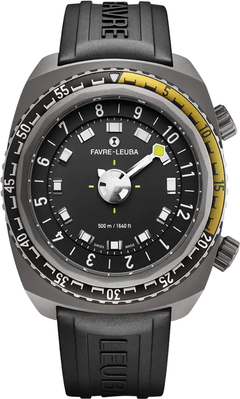  Official Favre Leuba Website Second Oldest Swiss Watch Brand Solid Png Design Icon Watch