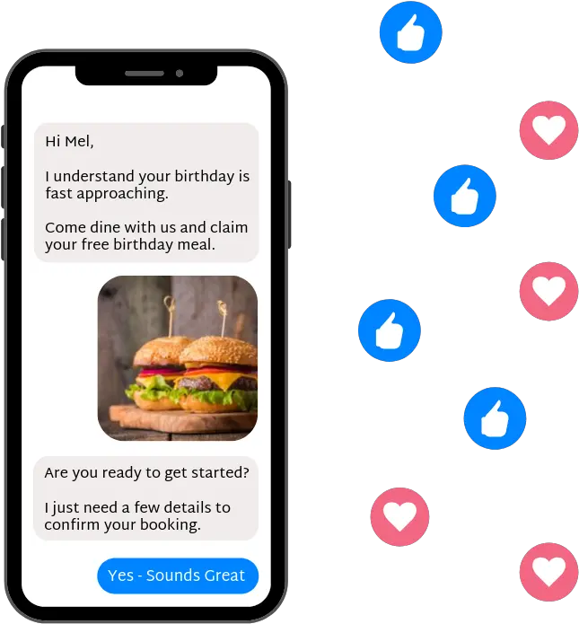  Facebook Messenger Chatbot Developers Chit Chat Bot Chat Messenger Bot Png Chit Chat Icon