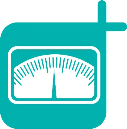  Healthy Weight Torbay Council Boa Viagem Square Png Weight Png