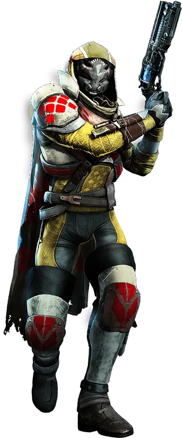  Download Destiny 2 Hunter Guardian Transparent Destiny 2 Hunter Png Destiny 2 Png