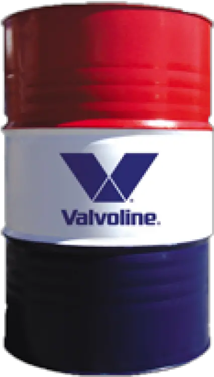  Valvoline Spindle Oil 12 Valvoline Lubricant Png Valvoline Logo Png