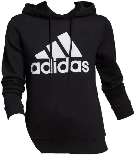  Apparel U2013 City Sports Womens Adidas Hoodie Png Adidas Icon Boost 2.0