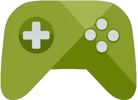  Free Png Play Games Icon Android Kitkat Transparent Background Game Icon Png Gaming Console Icon