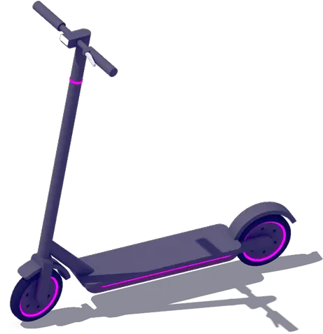  Lyft Scooters Lyft Bikes And Scooters Png Lyft Png