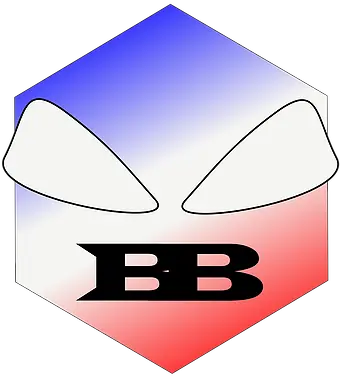  Boulder Beasts Inc Jeremy Rowe Clip Art Png Boulder Png