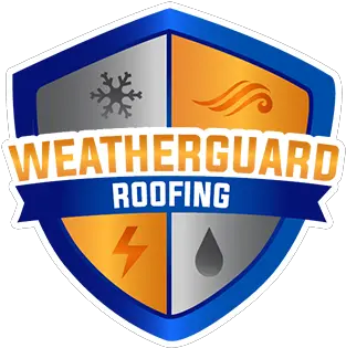  Weatherguard Roofing Language Png Yelp Icon Flat