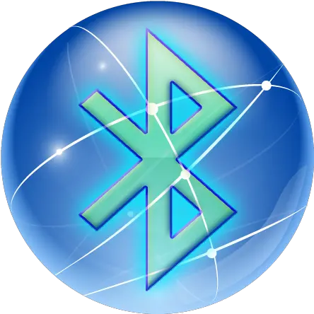  Bluetooth Png Image Android Bluetooth Icon Png Bluetooth Png