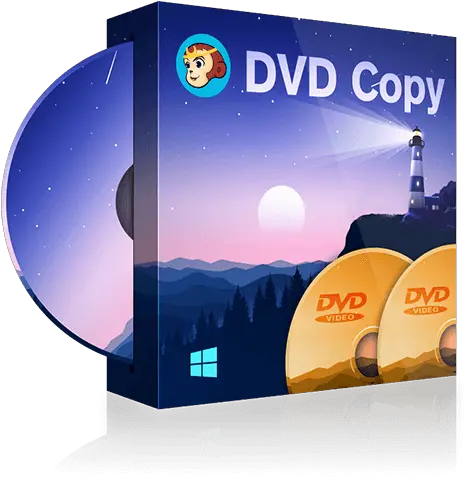  Dvdfab Official Site Worldu0027s Leading Multimedia Solution Png Dvd