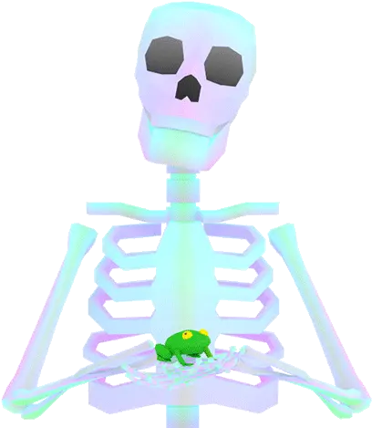  Jjjjjohn Small Skeleton Gif Png Skeleton Gif Transparent