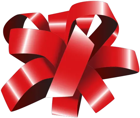  Bow Red Transparent Png U0026 Svg Vector Graphic Design Red Bow Png